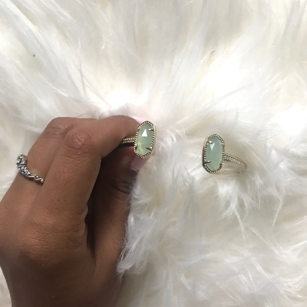 Kendra Scott Bracelet